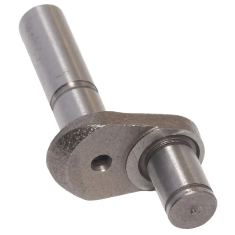 High Head Sewing Ma…