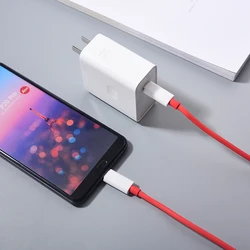 160W Charger For Oneplus US Supervooc Charge Power Adapter 10A Usb C To Type C Cable For One Plus 1+ 12 11 10 Pro Ace2 Nord CE 3