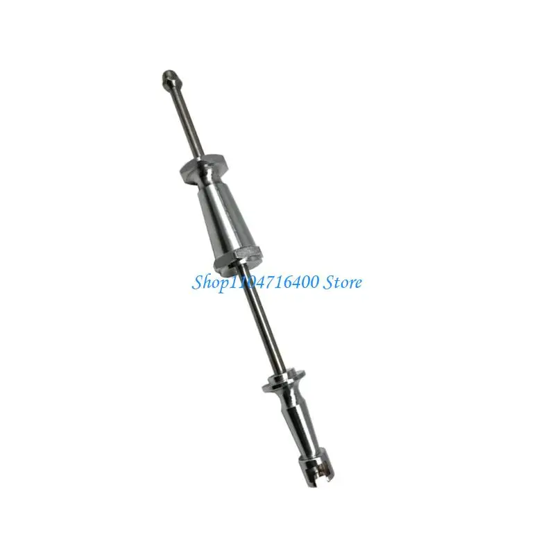 

Y1GD универсальный съемник для снятия пит