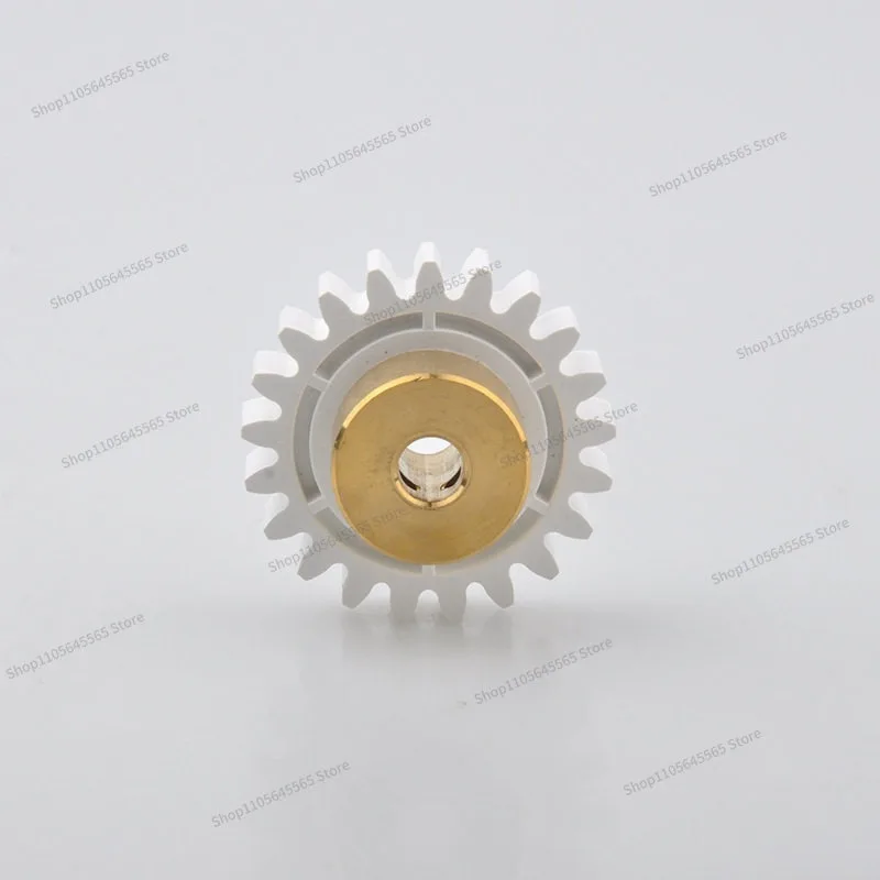 For  Color Expansion Machine Accessories Gear QSS26/34/3704 A040473