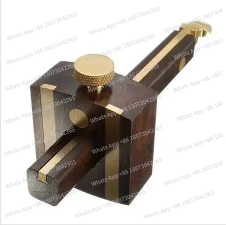 Copper Carpenter Wo… - image