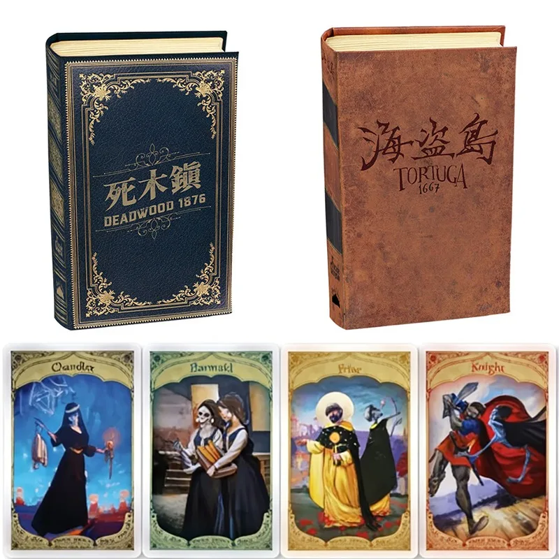 gioco-da-tavolo-originale-asmodee-dark-cities-versione-cinese-duello-e-battaglia-puzzle-gioco-di-carte-casual-per-feste-strategia-interattiva-regalo-per-le-vacanze