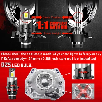 8 最佳銷售 卡羅拉Altis大燈 - №8