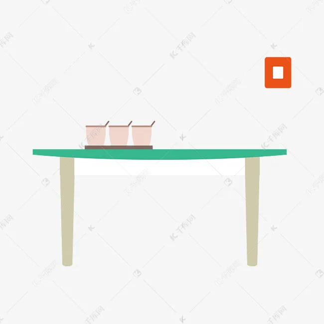 

Шины для багги 1/8, 17 мм шестигранник, для радиоуправляемых внедорожных машин ARRMA Typhon, Trxs Talion, Team Trxs, Redcat, Losi, Kyosho, HPI, WR8, HSP, запчасти для тюнинга