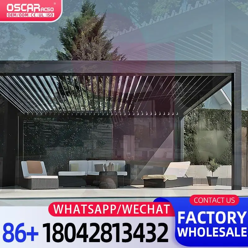 

Поставляется с тенью и защитой от дождя. Навес для укрытия на открытом воздухе для кемпинга, пляжа, пикника, перглы.