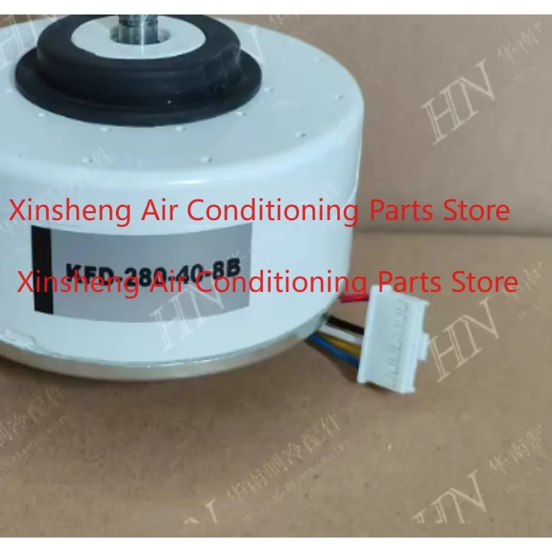 nouveau-moteur-de-ventilateur-dc-kfd-280-23-8a-kfd-280-40-8a-kfd-280-40-8b-kfd-280-40-8f-lqw-d43f-31