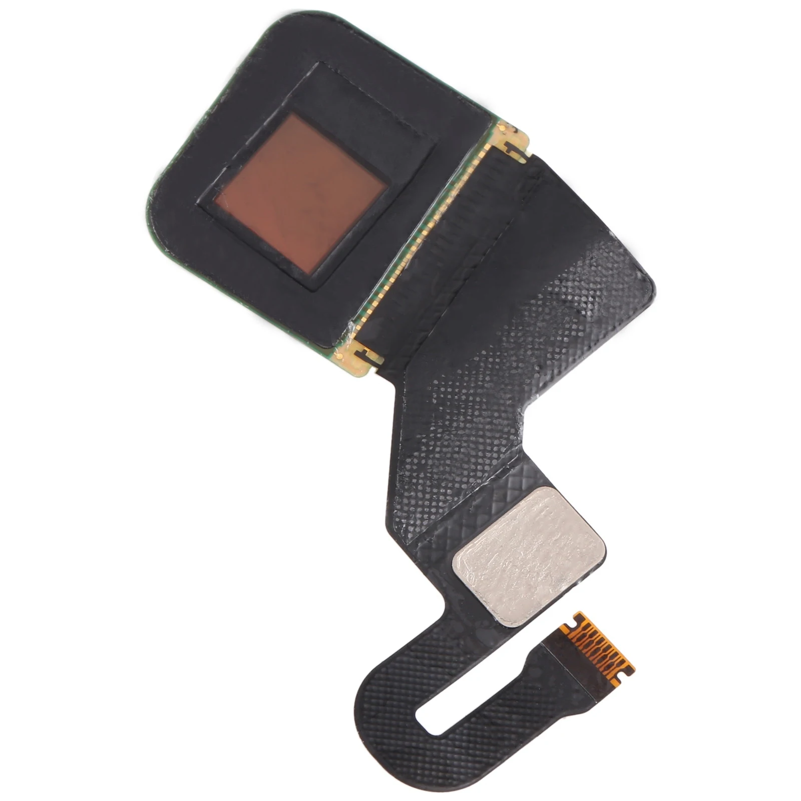 Original sensor de impressão digital cabo flexível para google pixel 6/pixel 6 pro/pixel 7/pixel 7 pro reparo do telefone