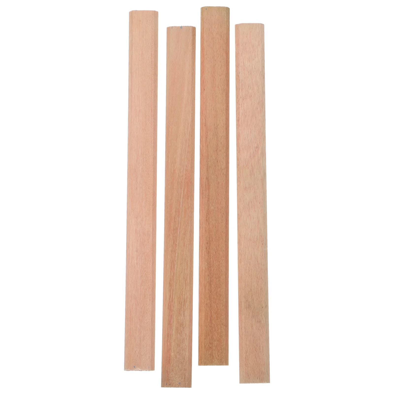 

Woodworking Pencil Builders Construction Pencils Heavy Duty Carpenters Refills Replacement Marking Bulk Hard Mechanical