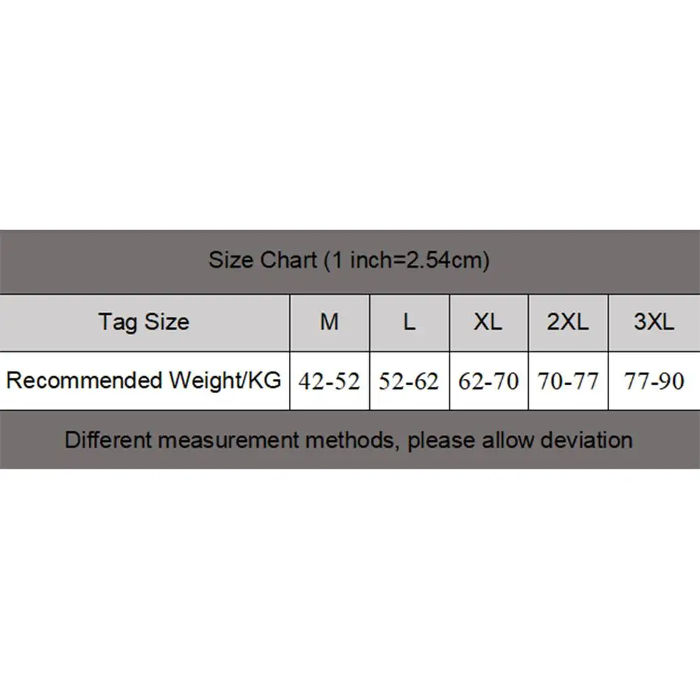 Men\'s Thin Pants Colorful Straight Pants All Season Wear Applicable For M-3XL Brand New Condition Beach Activities