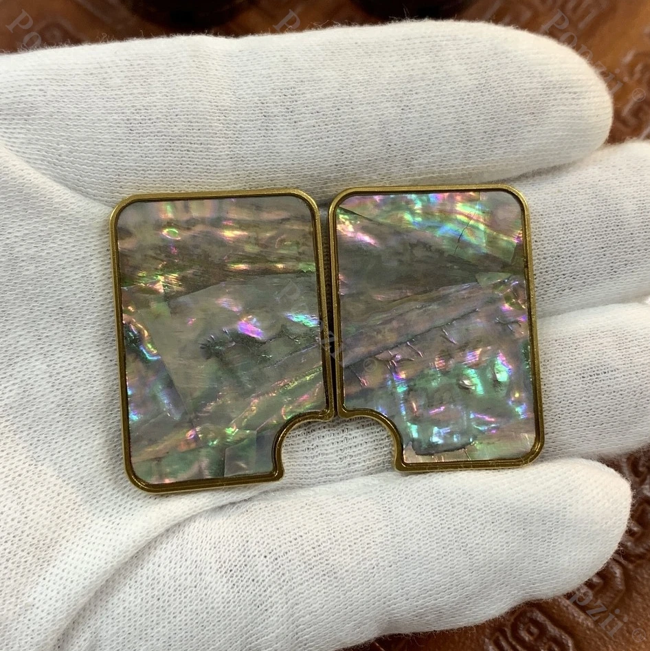 BPMODS شارة السعر تصحيح طلاء مضيئة الكبار لعبة تخفيف التوتر مكتب أدوات تخفيف التوتر ألعاب القلق #5