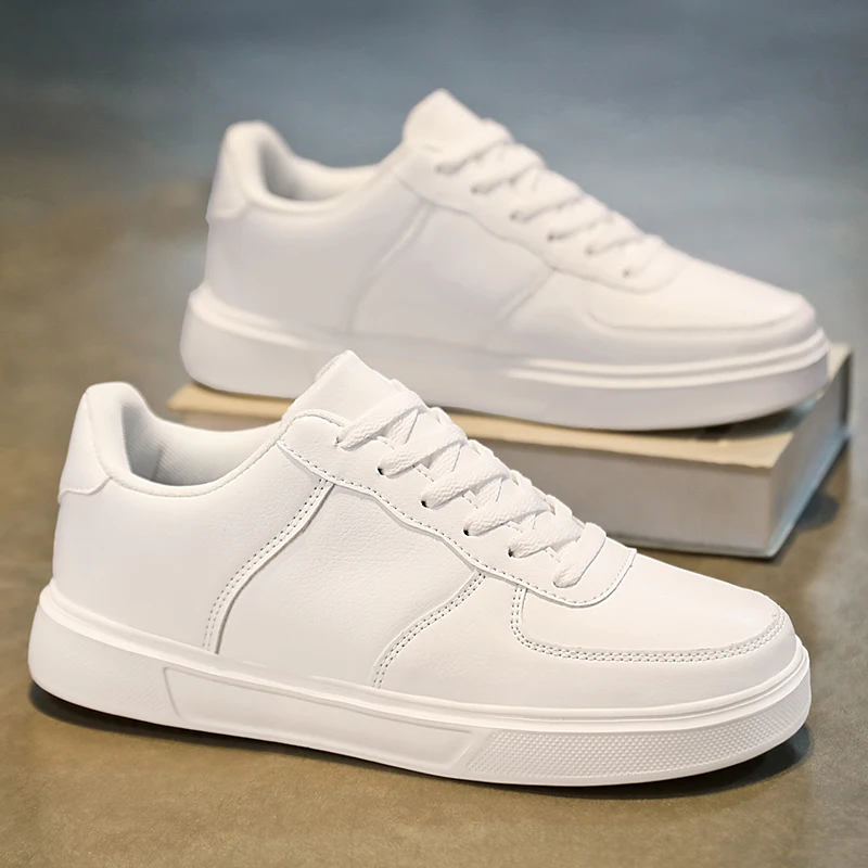 47 Code Sneakers: The Ultimate Guide to Stylish, Comfortable, and Trendy Casual Footwear for Men