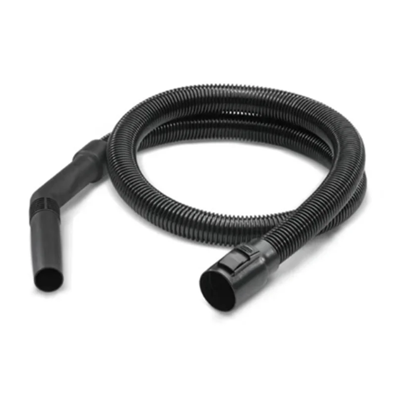 【Popular】For Karcher WD3.200/WD3.300/WD3.500/WD5.400/WD7.700 MV3 Steam Accessories Replacement Parts Set