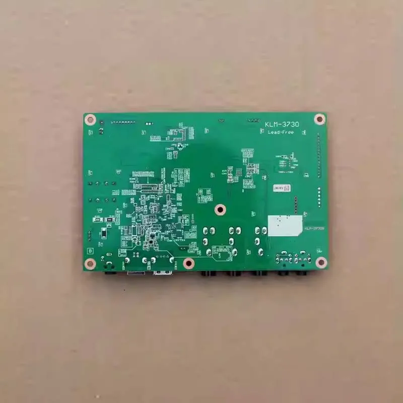 Main board Motherboard 1PC For KORG EK50 Electronic Organ