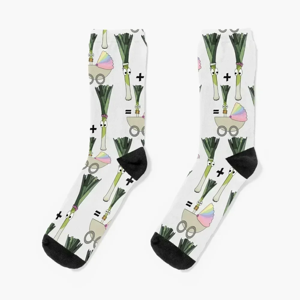 

Family Lauch Socks cycling professional running men cotton high quality gym Men Socks Women's