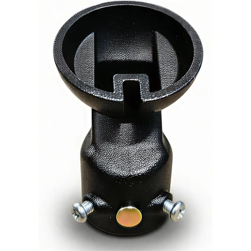 Cost Effective Ceiling Fan Mounting Bracket Ceiling Fan Mounting Bracket Sloped Ceiling Fan