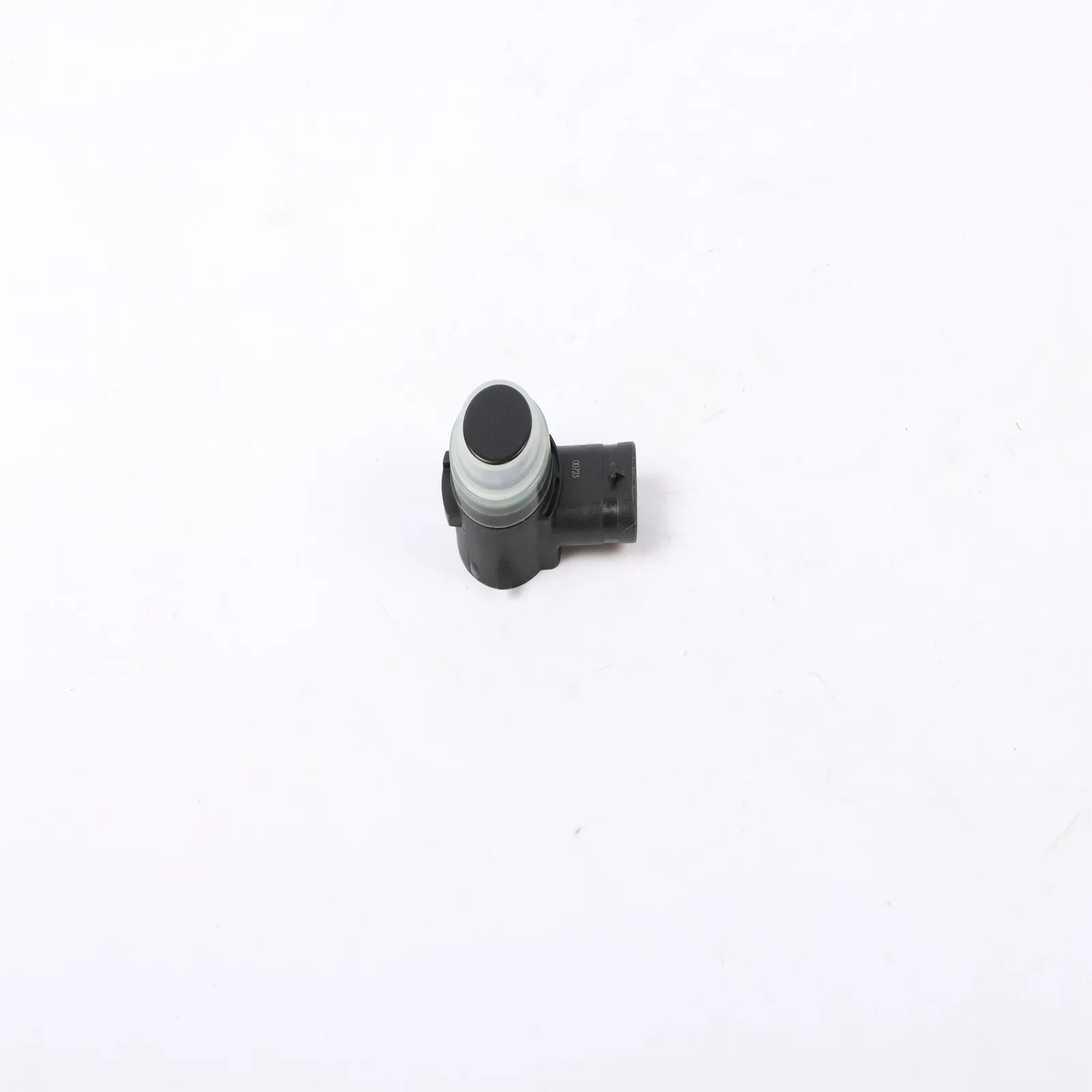 4PCS Parking Side Sensor 1127503-12-C FOR Tesla Model 3 Model Y 2017-2023