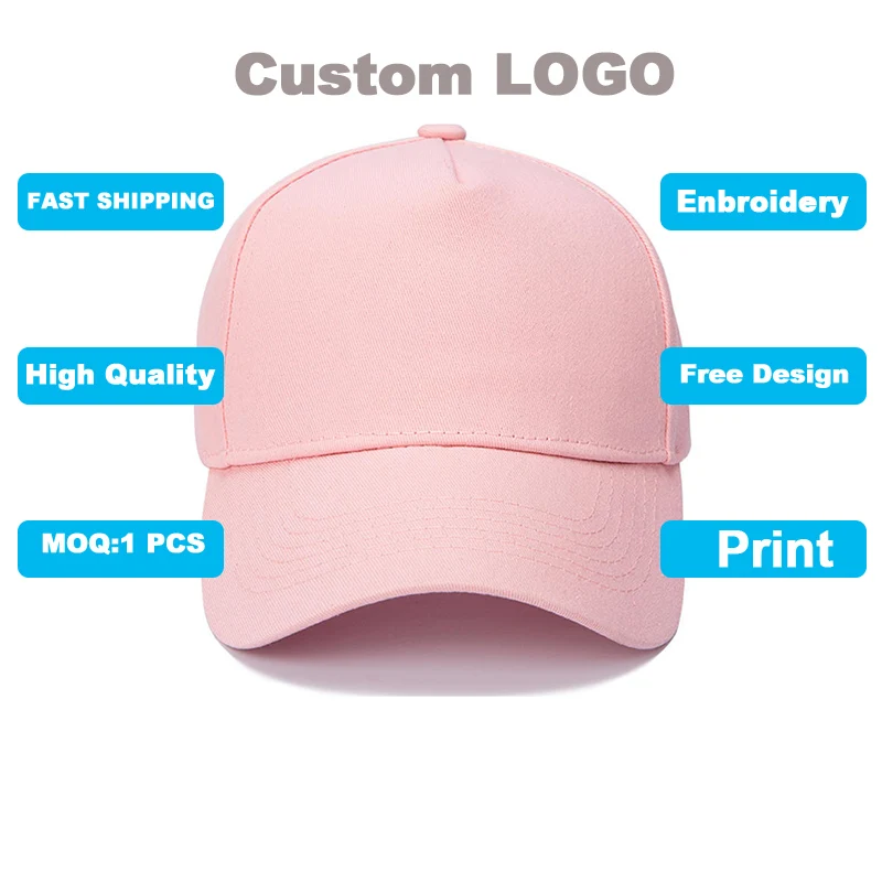 chapeus-snapback-personalizados-para-homens-e-mulheres-bone-bordado-de-documentos-hip-hop-design-de-logotipo-diy-chapeus-universitarios-unissex-atacado