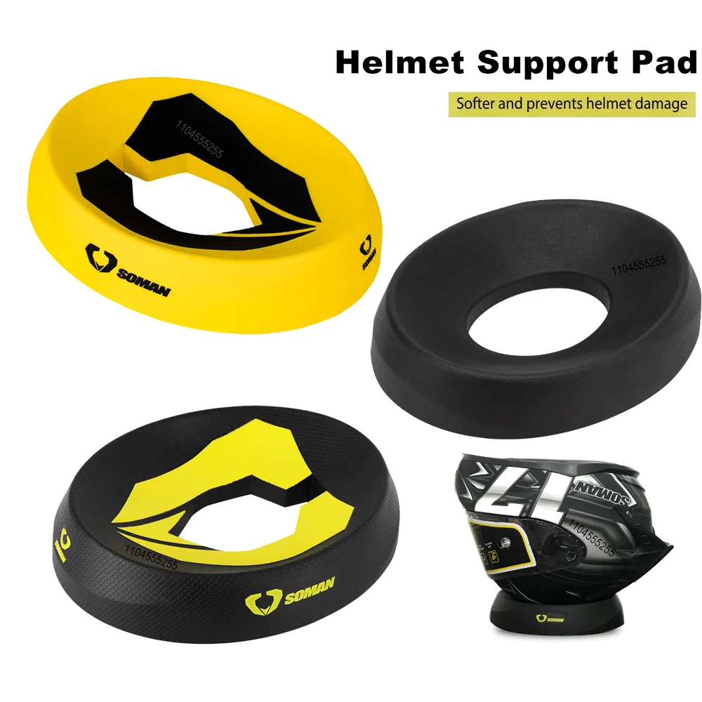 almofada-de-suporte-para-capacete-de-motocicleta-portatil-antiderrapante-anti-arranhoes-display-anel-de-rosquinha-equipamentos-de-capacete-acessorios