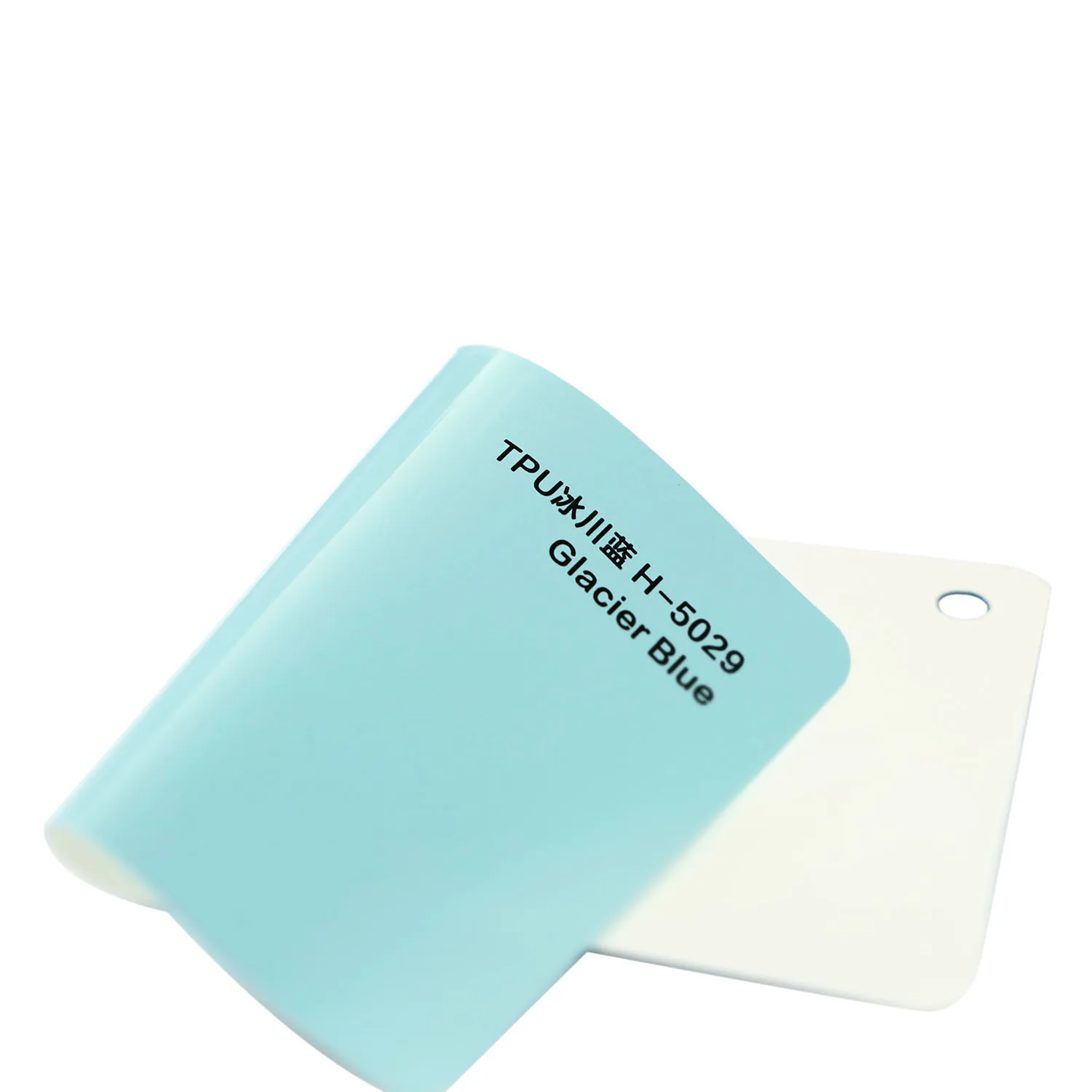 

Пленка для защиты кузова автомобиля Glacier Blue, самовосстанавливающаяся, с защитой от пожелтения, премиум-класса, из ТПУ