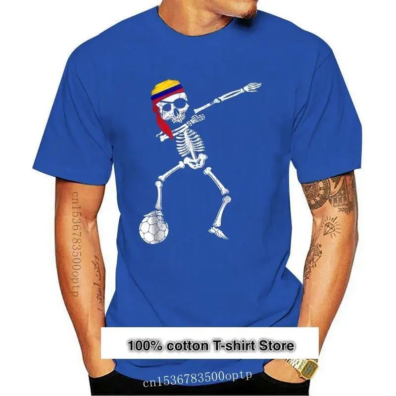 Ropa De Moda Para H… - image