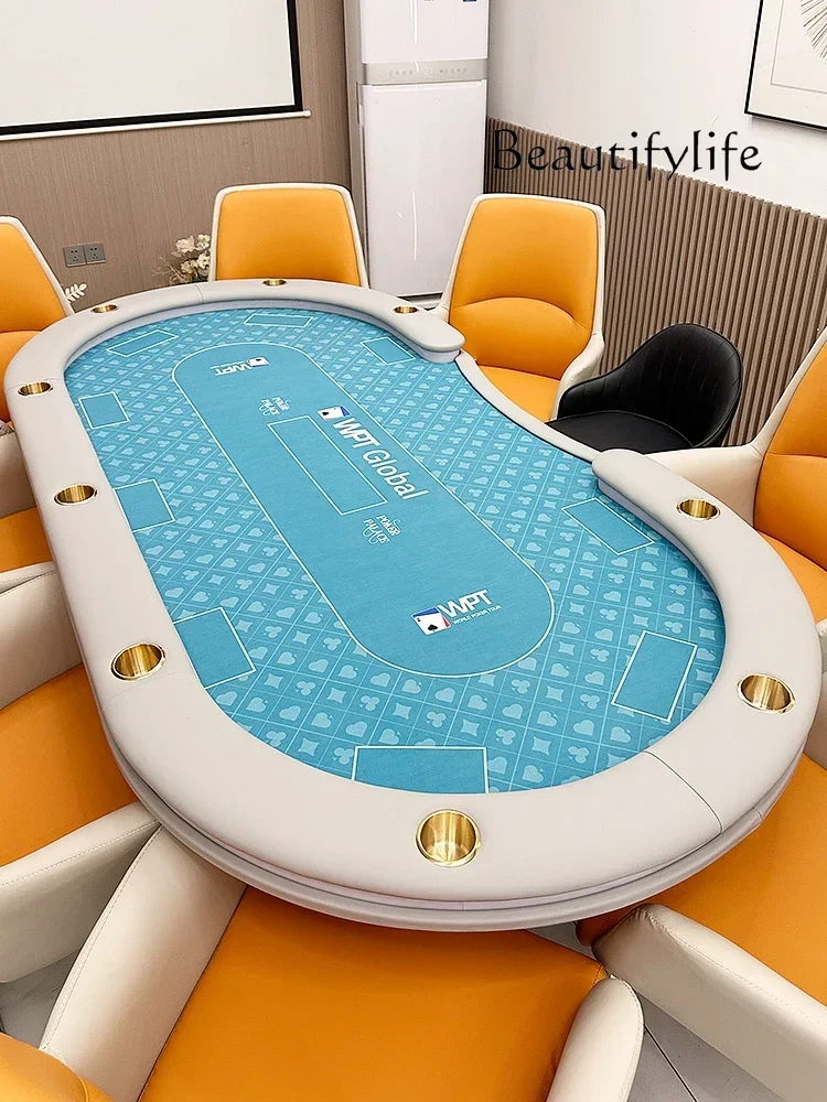 Uw Suit With Chip S… - image