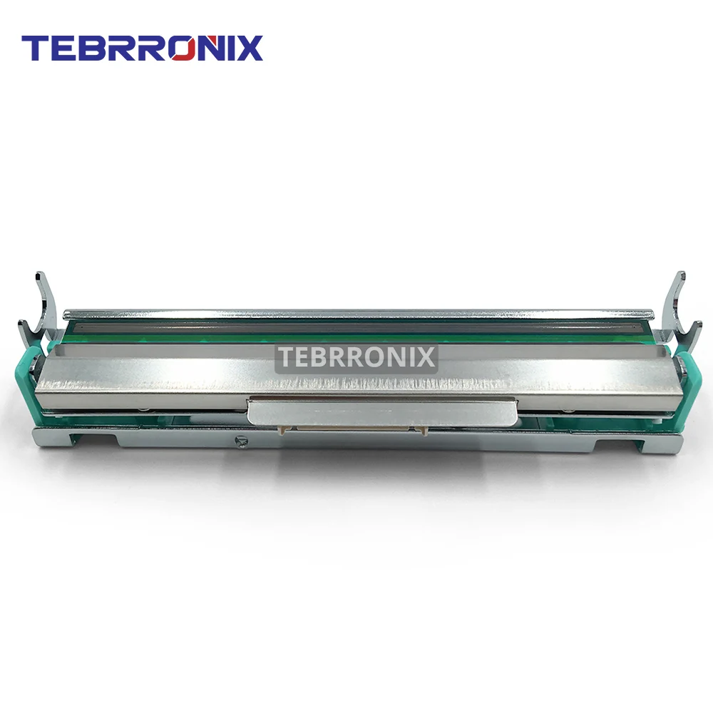 

New Original Printhead for TSC TTP-343 Plus TTP-345 5403 300dpi Thermal Barcode Label Printer 98-0280007-10LF