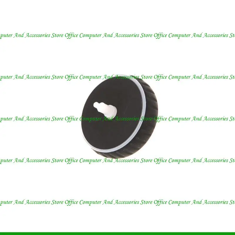 U55C 1PC Mausrallerradzubehör Detadder 2013 6400DPI Edition Mäuse