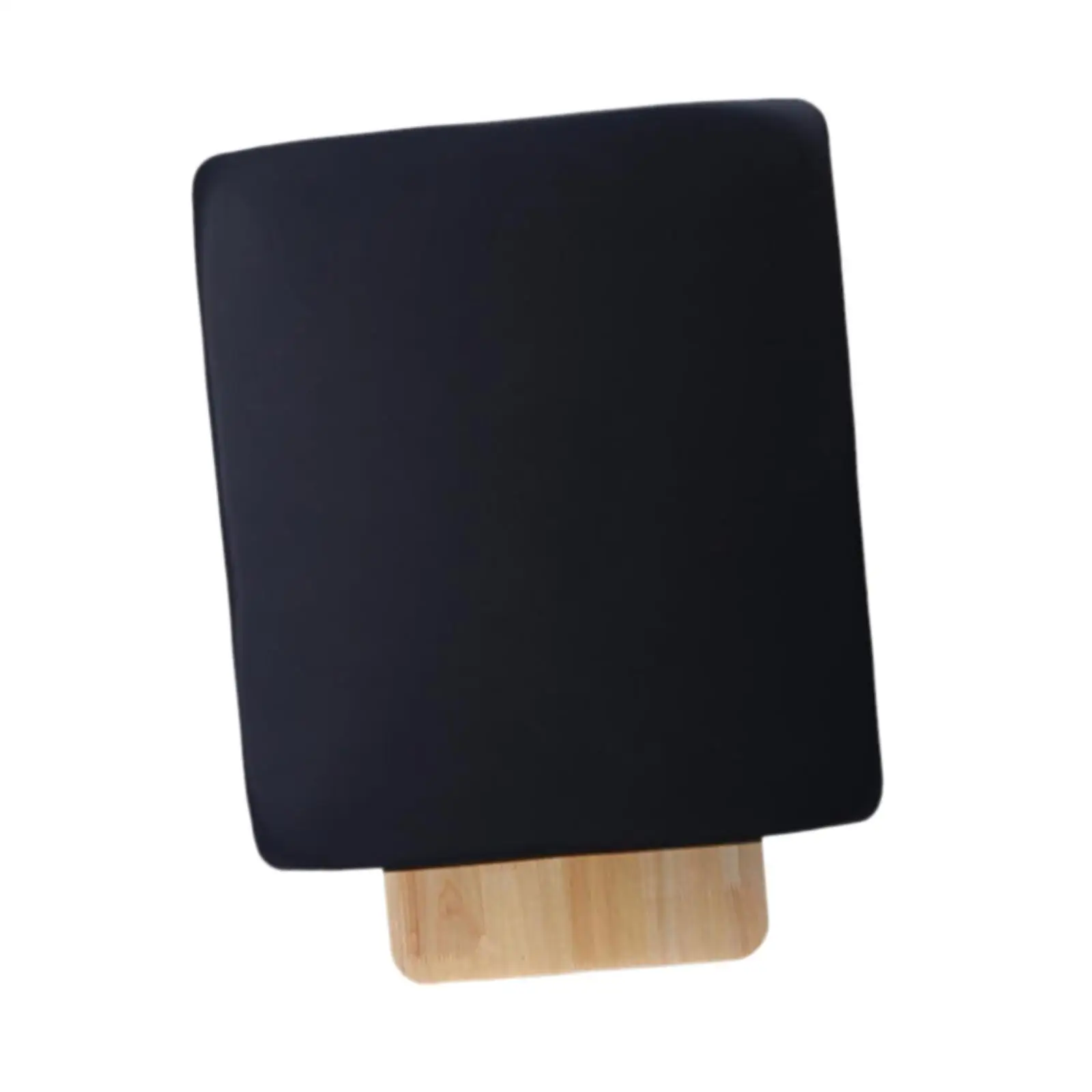 

Pilates Reformer Backboard, Pilates Reformer Accessory Replace