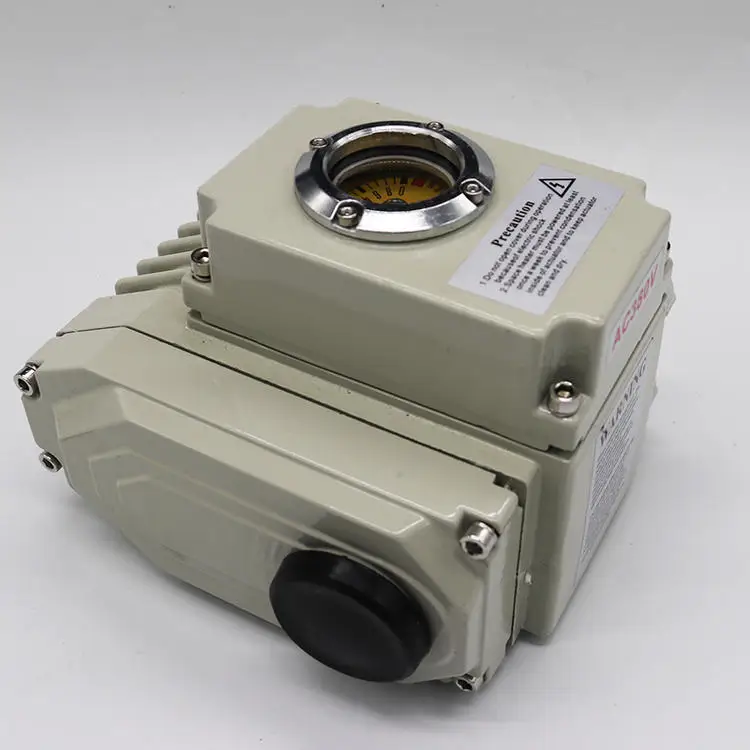 المحرك الكهربائي/الفراشة/الصمام الكروي/نوع التبديل #1