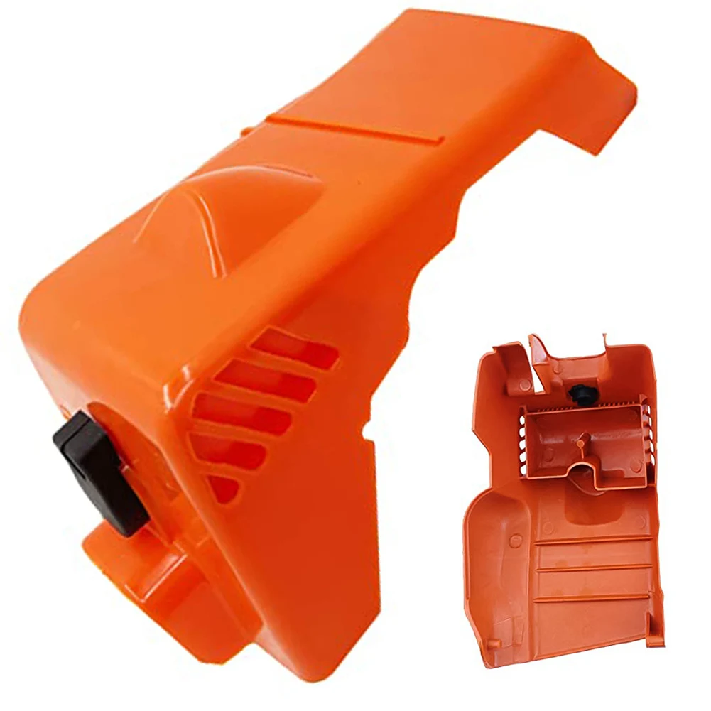คุณภาพสูงกระบอกสูบเครื่องยนต์สําหรับ 017018 MS180 MS170 Chainsaws Home YARD Garden เปลี่ยนเครื่องมืออะไหล่