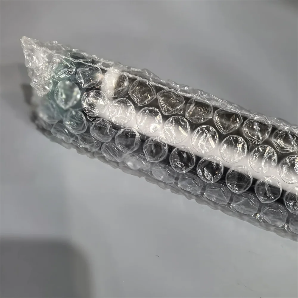 

AD02-7050 оригинальный зарядный ролик в сборе для Ricoh MPC 4003 4503 5003 5503 C3003 C4003 C4503 C5003, детали для копировального аппарата