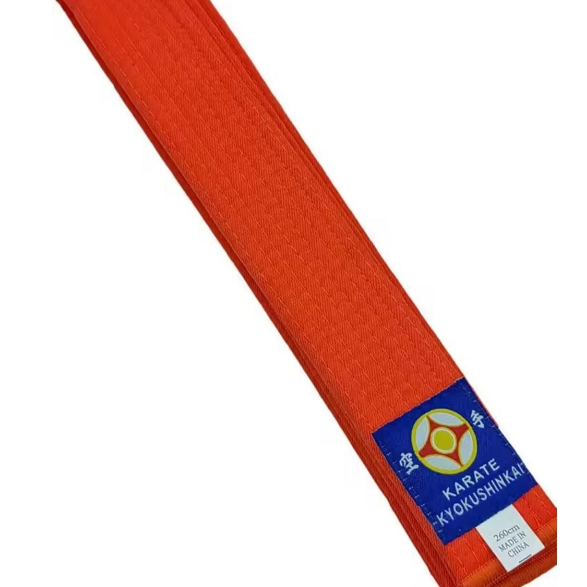 Thumbnail 4 - #14 Trending Martial Arts Belts Right Now