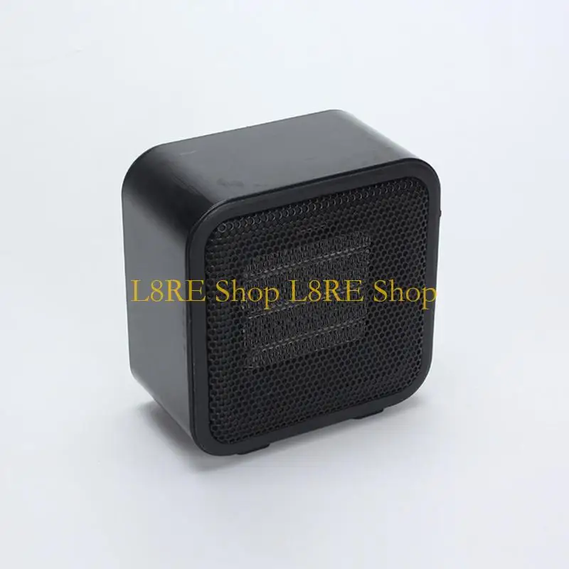 L8RE汎用暖房デバイスエネルギー貯蓄ヒーターファンヒーターミニヒーター電気室ヒーターオフィス教室に適しています