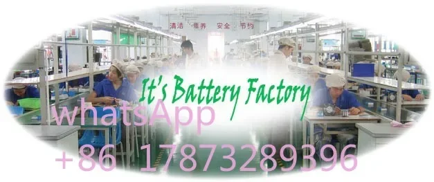 خلايا مستوردة عالية الجودة NC2040 NC2040HD NC2040SM لبطارية EXFO XW-EX001 AXS-200 فلوك BP290 190 صواميل OFL 280 #6