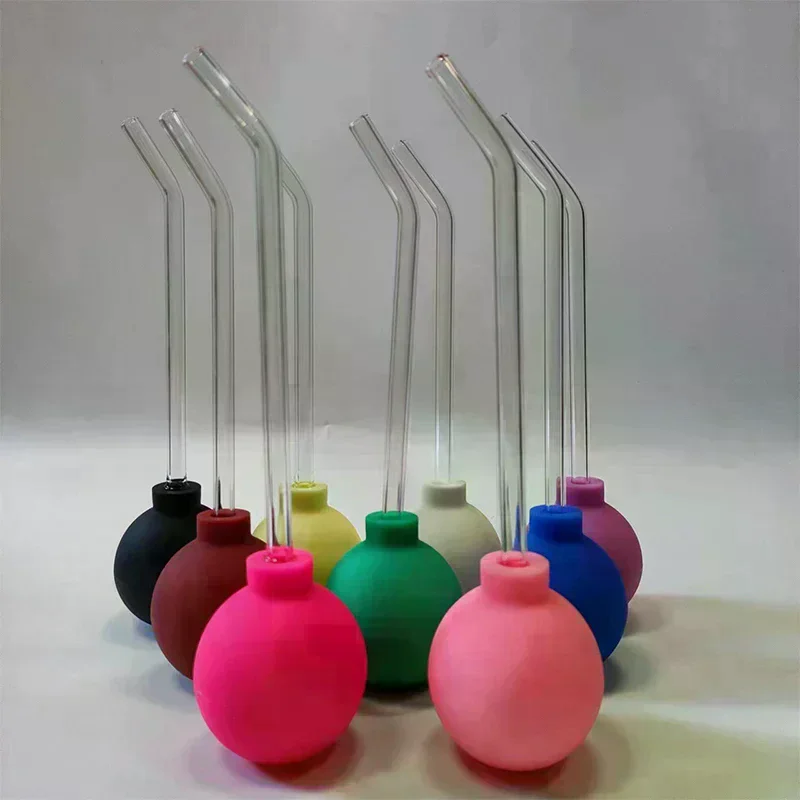 /YOV/Stone Remover Tool Manual Style Remover Mouth Cleaning Care Tool Ear Wax Tonsil Stone Remover Cleaning Tool Tonsil