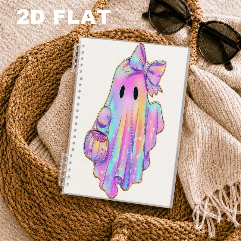 A5 Notebook Five Claw Loose Leaf Notebook (Double Sided Printing) Diary The Perfect Holiday Gift Notebook A5 Lined Notebook