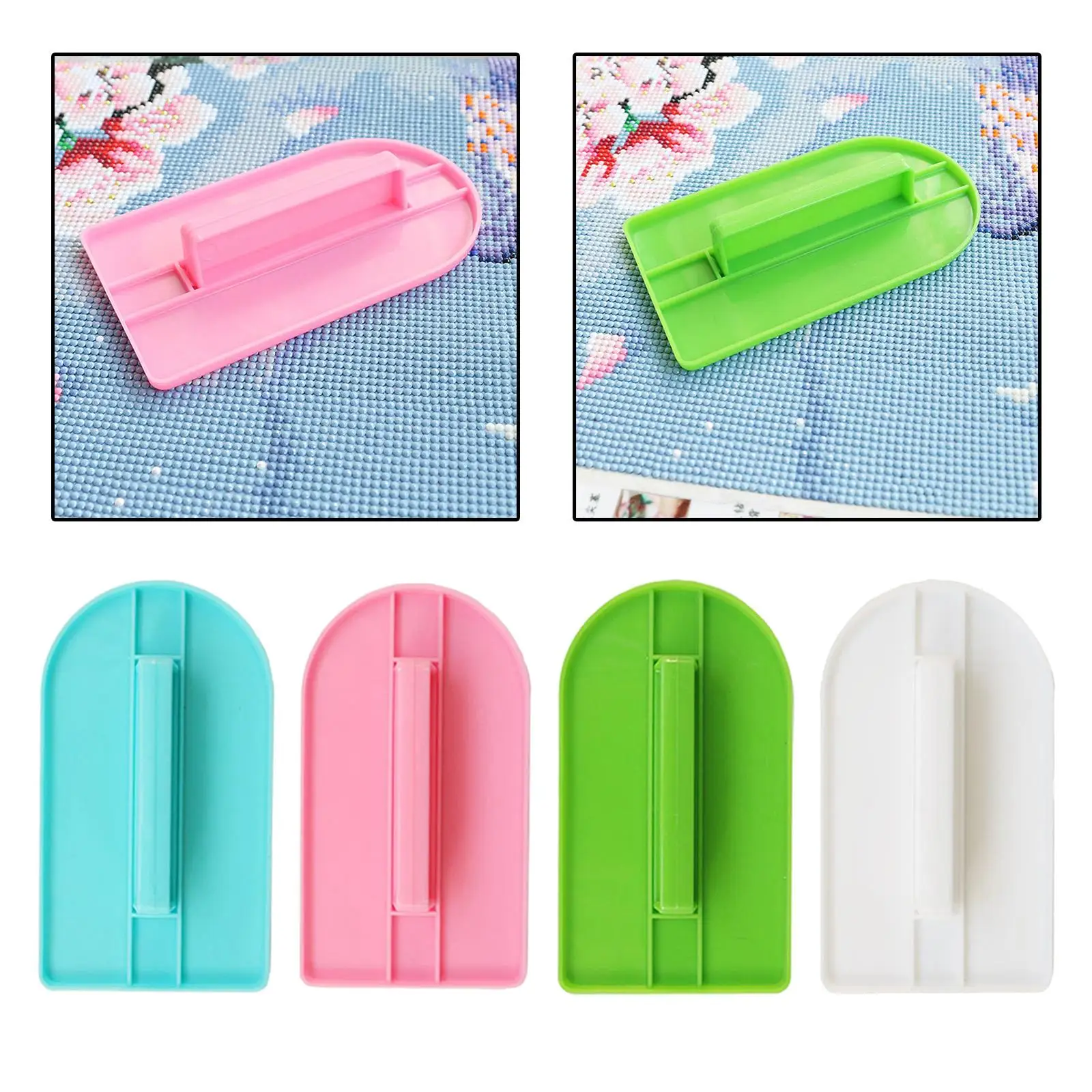 5d-алмазная-живопись-дрель-шпатель-инструмент-для-вышивки-крестом-детей-и-взрослых