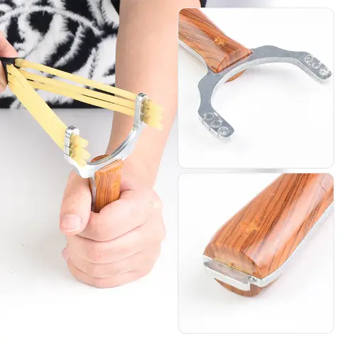 6 best sales armborstdelar - №5