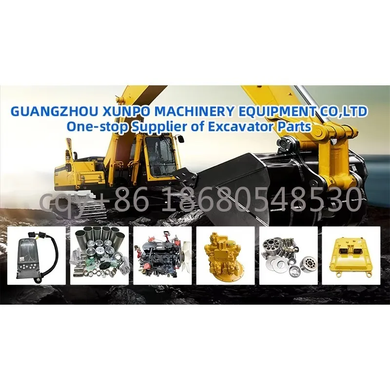 KKK 12V 10T 3.2KW كاتب موتور 526-9854 5269854 للمحرك C3.3 C4.4 C6.6 3054 3054B