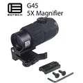 Eotech G45 BK