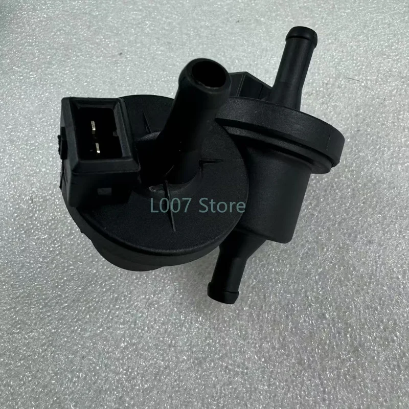 5PCS 엔진 카본 탱크 솔레노이드 밸브 번호: 92099895   Chevrolet Aveo Sail Matiz Epica Lovr 대우 라노스 뷰익 리갈 오펠 아스트라
