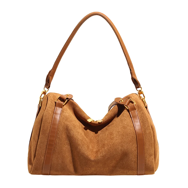 

Модные женские сумки из искусственной кожи, сумки на плечо, большие вместительные женские сумки-мессенджеры для женщин, повседневная женская сумка для покупок