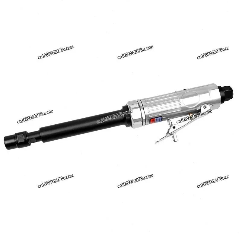 

Расширенная пневматическая мельница для резьбы, воздушное шлифование, пневматическая шлифовальная машина, пневматическая шлифовальная машина для шин, воздушная шлифовальная машина, полировальный станок