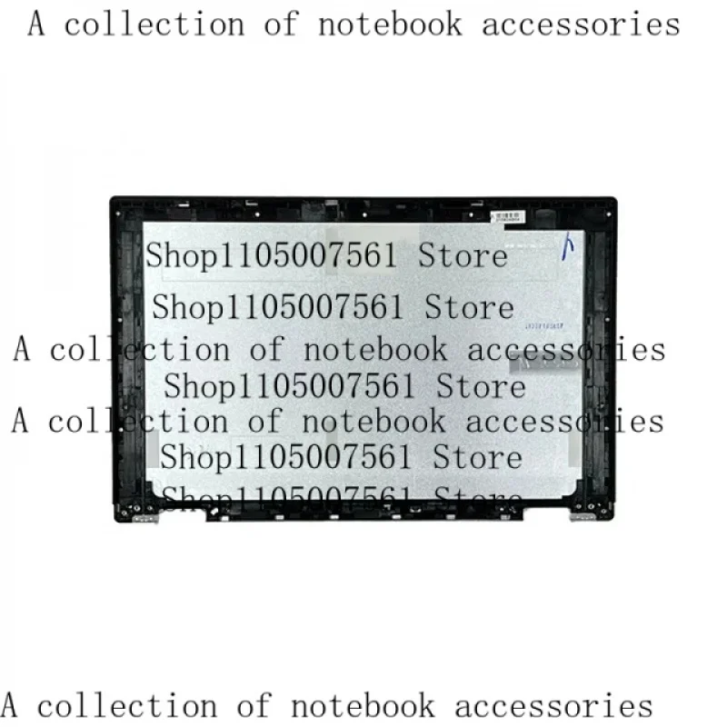 s-new-for-acer-chromebook-cp514-2h-n21q2-laptop-lcd-back-cover-bottom