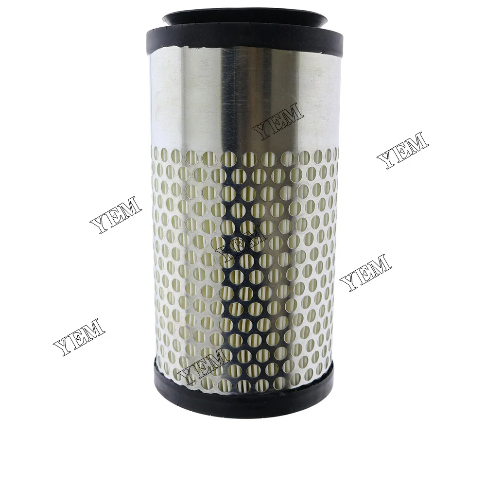 Brand-New For Kubota B1610 B2100 B2110 B2710 2910 B3030 B7500 Air Filter 6C060-99410