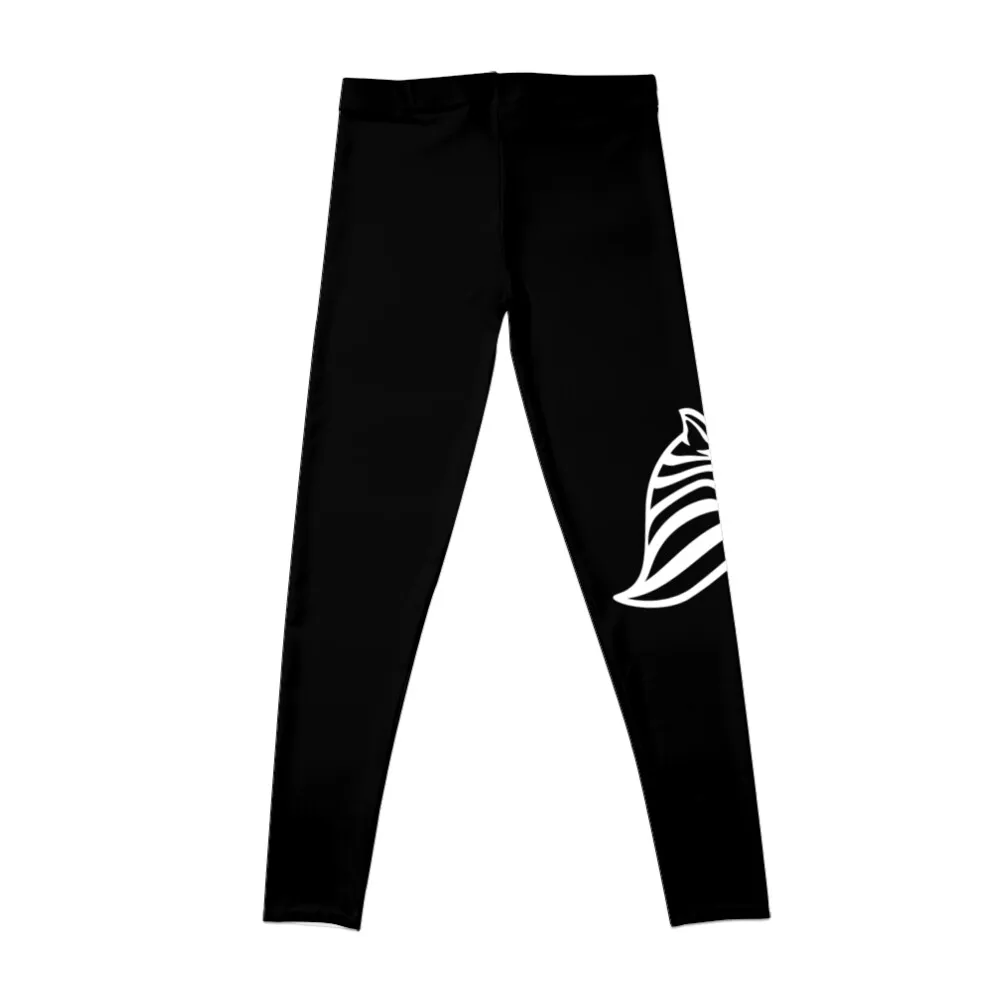 Ehlers-Danlos Awareness Leggings sports for Sports female Womens Leggings