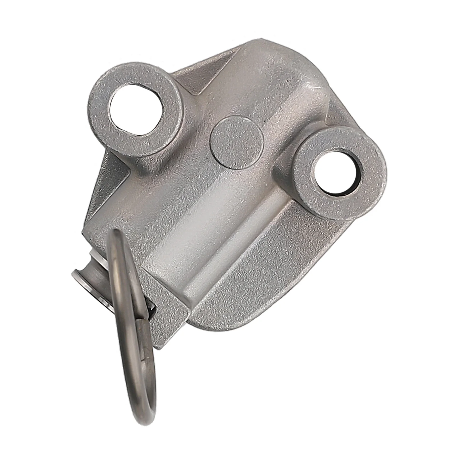 ชุดโซ่ไทม์มิ่งสําหรับ Vauxhall Zafira Mk III (P12) 1.4 120 1364 เบนซิน