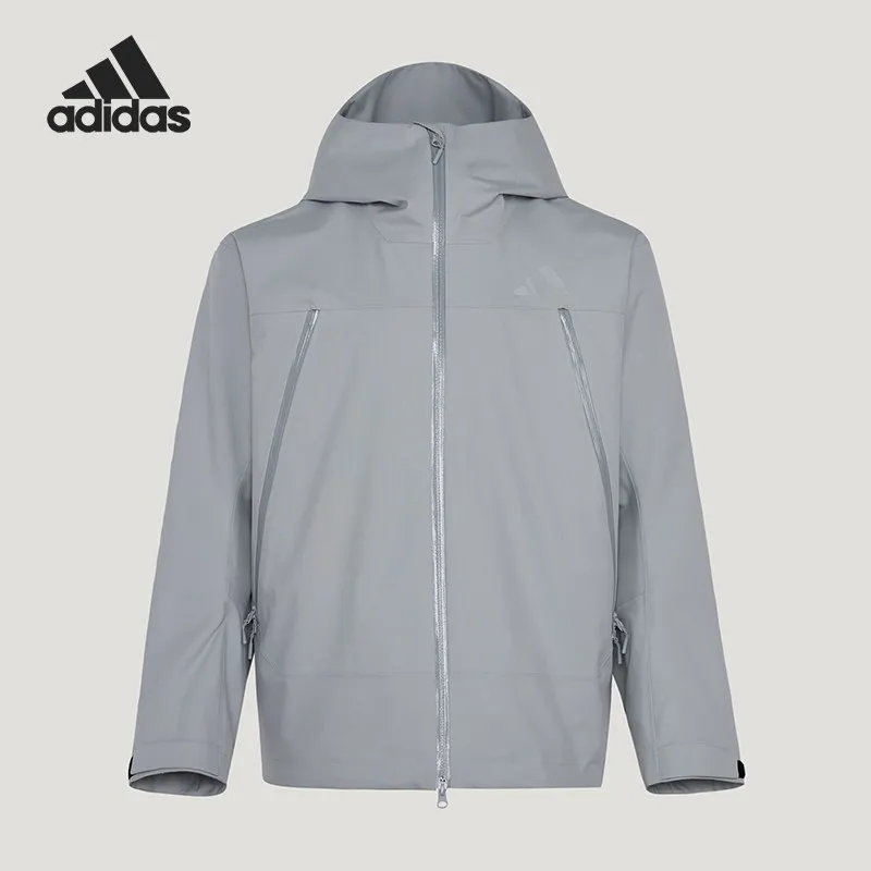 Adidas TEREXTEREXMULTITECHJACKE Classic Jacket KX4661