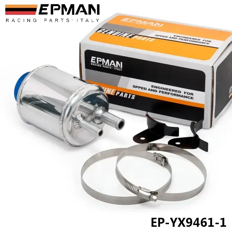 epman racing