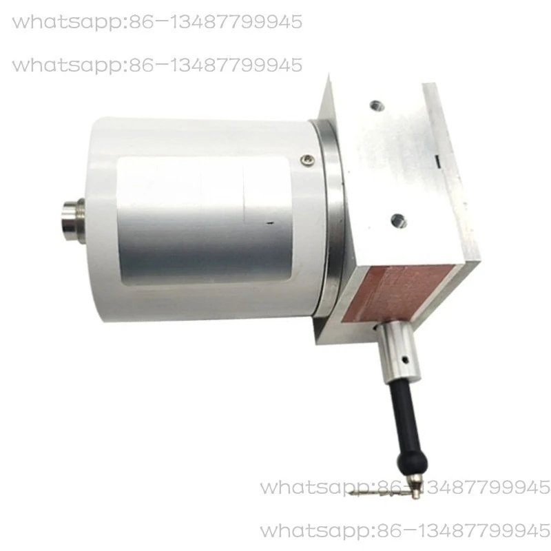 CLMB1 WS12 Asm Moti…